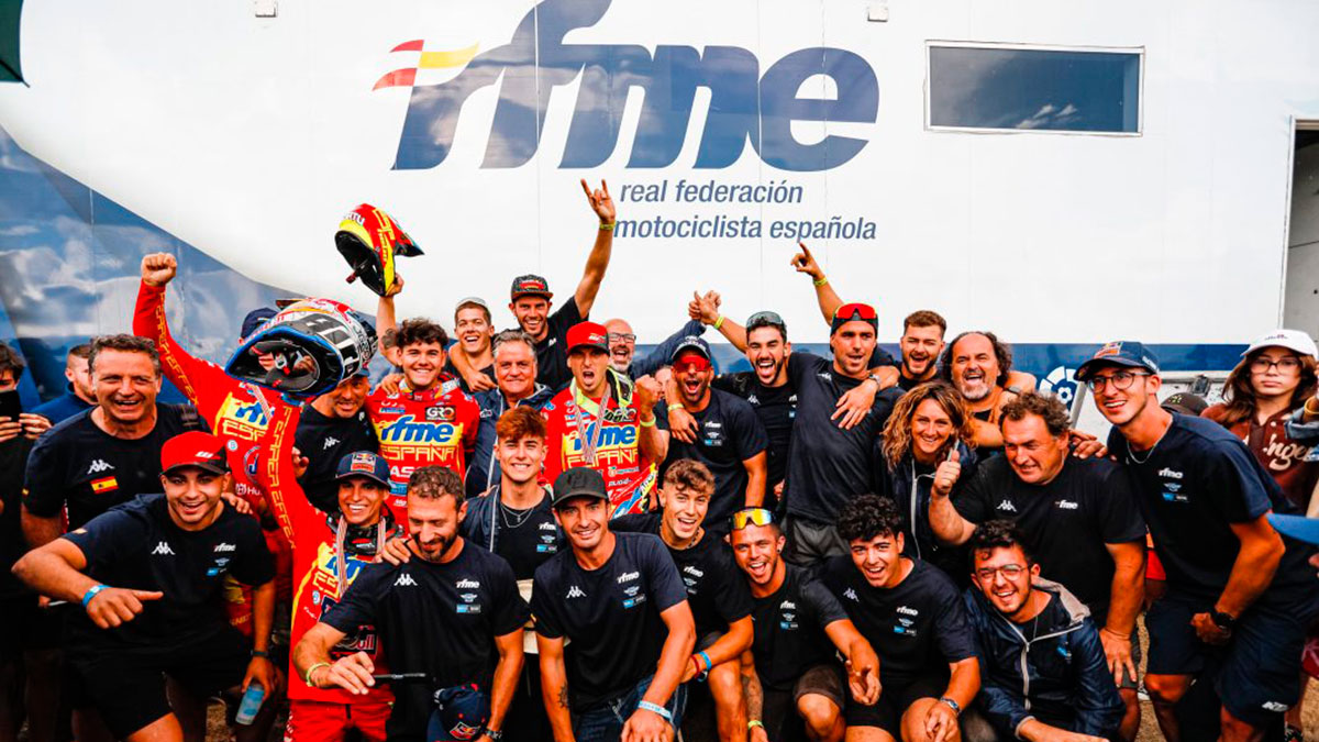 España anuncia su equipo para los ISDE 2023 1 isde-2022-francia-d6-26-1068x712-1