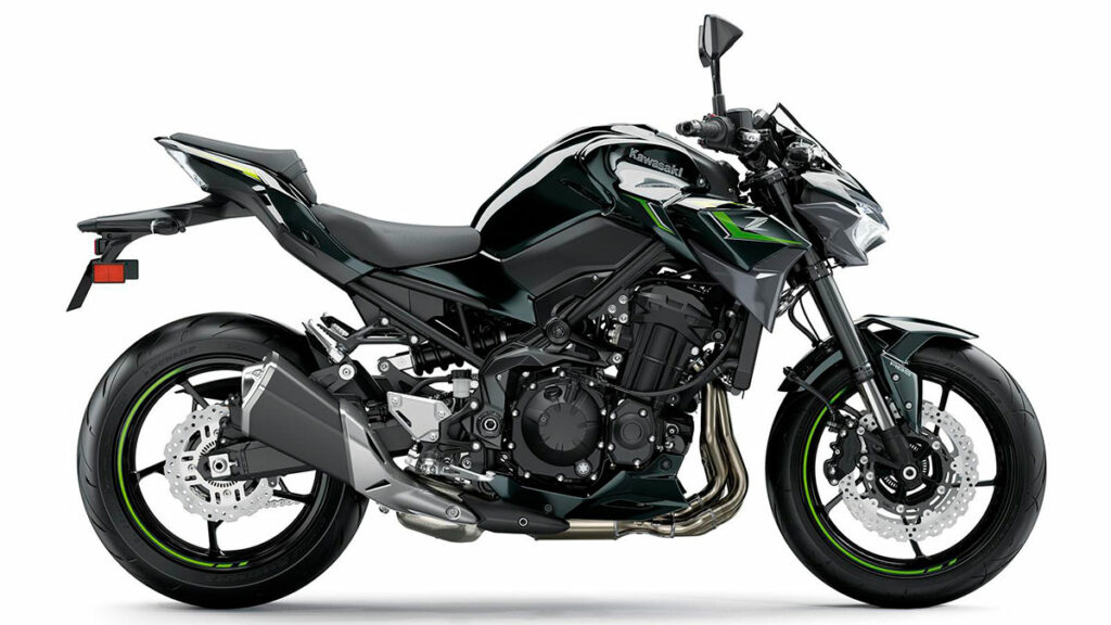 kawasaki-z900-2024-20