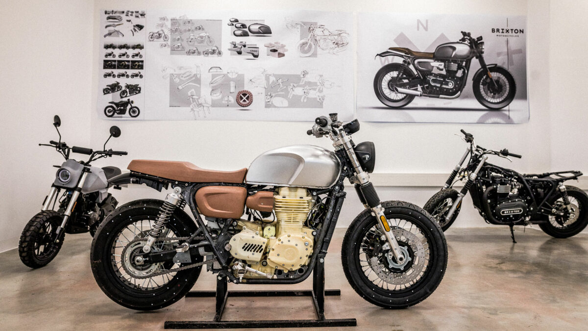 Así es el proceso de diseño y desarrollo de una moto del Grupo KSR 1 ndp-grupo_ksr_diseno_(1)