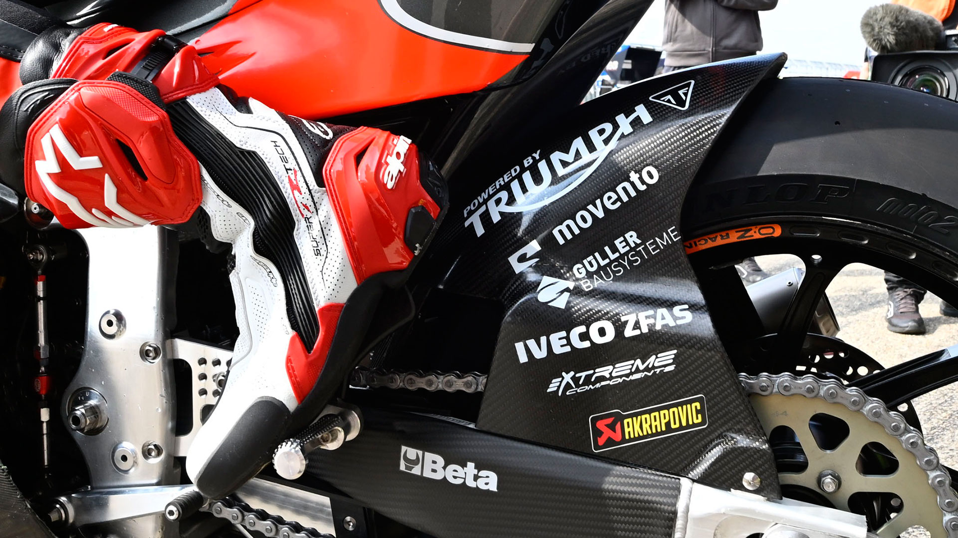 Triumph anuncia que seguirá en Moto2 hasta la temporada 2029 4 triumph-moto2-2029-1
