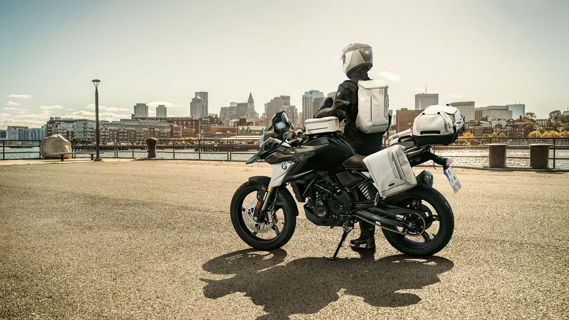 El sector de la moto revienta julio: las ventas crecieron un 20% 7 ventas-moto-julio-2023