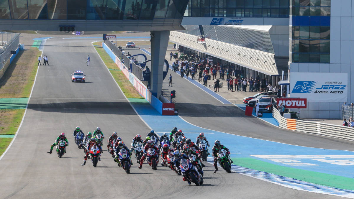 Confirmado: Jerez acogerá la prueba final de WSBK 7 wsbk-jerez-2023