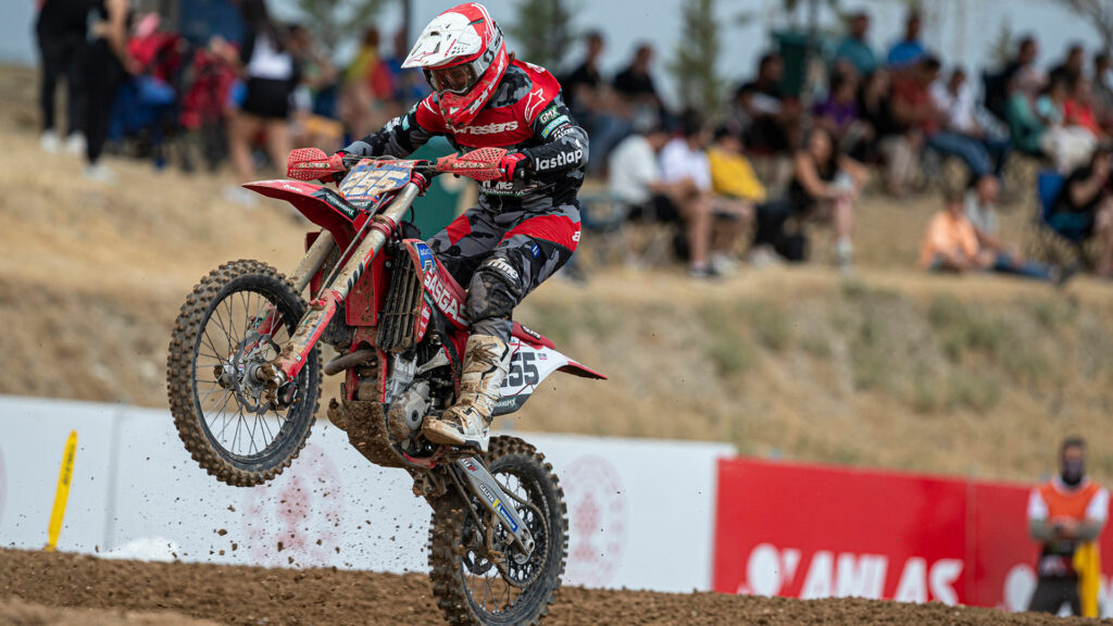 Daniela Guillén hace historia: primera española en lograr el subcampeonato de WMX 10 DanielaGuillenSubcampeona2023-1