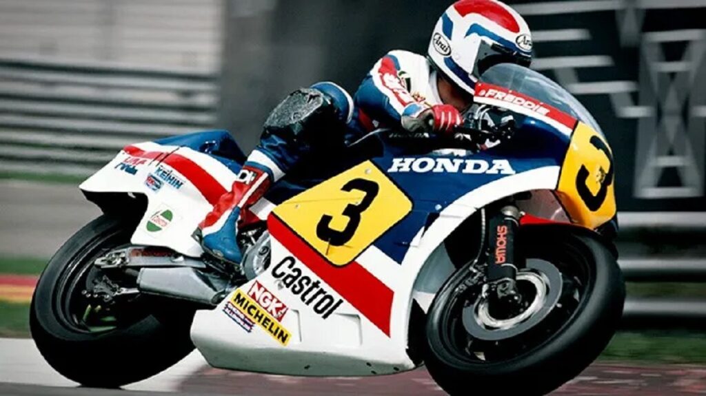 10 hitos de motos Honda a celebrar en su 75 aniversario 19 Honda 75 aniversario 011