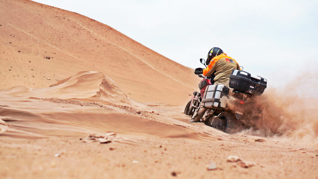 GIVI Explorer: aventuras infinitas en moto 8 NDP_GIVI_EXPLORER_(16)
