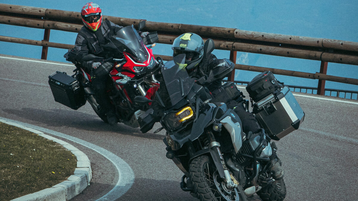 GIVI Explorer: aventuras infinitas en moto 1 NDP_GIVI_EXPLORER_(21)