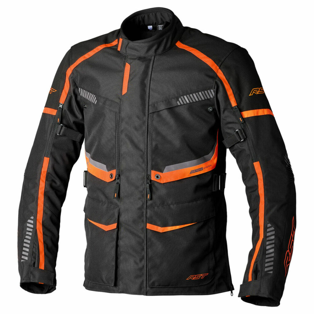 Conjunto RST Maverick EVO: aventuras sin límites 9 NdP_RST_MaverickEVO_005