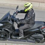 Piaggio MP3 300 HPE 2023