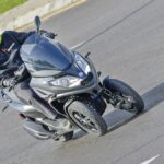 Piaggio MP3 300 HPE 2023