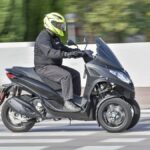 Piaggio MP3 300 HPE 2023