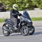 Piaggio MP3 300 HPE 2023