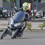 Piaggio MP3 300 HPE 2023