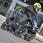 Piaggio MP3 300 HPE 2023