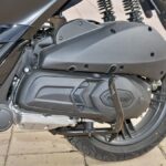 Piaggio MP3 300 HPE 2023