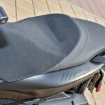 Piaggio MP3 300 HPE 2023