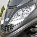 Piaggio MP3 300 HPE 2023