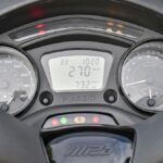 Piaggio MP3 300 HPE 2023