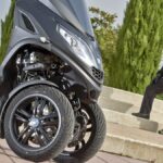 Piaggio MP3 300 HPE 2023