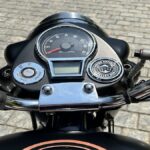 Royal Enfield Bullet 350 2023