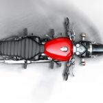 Royal Enfield Bullet 350 2023