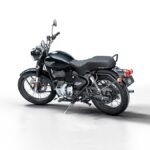 Royal Enfield Bullet 350 2023