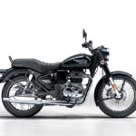 Royal Enfield Bullet 350 2023