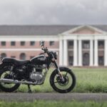 Royal Enfield Bullet 350 2023