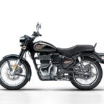 Royal Enfield Bullet 350 2023