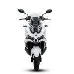 SYM ADX 125 2023