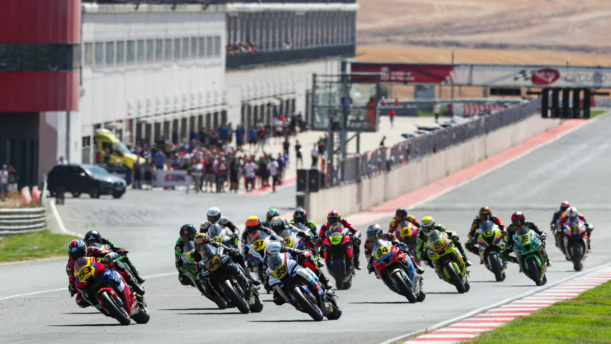 Agenda motociclista del fin de semana, 16 y 17 de septiembre 1 agenda-motos-16-17-septiembre
