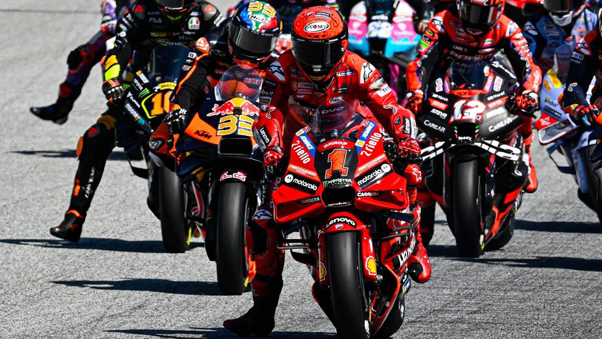 Agenda motociclista del fin de semana, 2 y 3 de septiembre 1 agenda-motos-2-3-septiembre