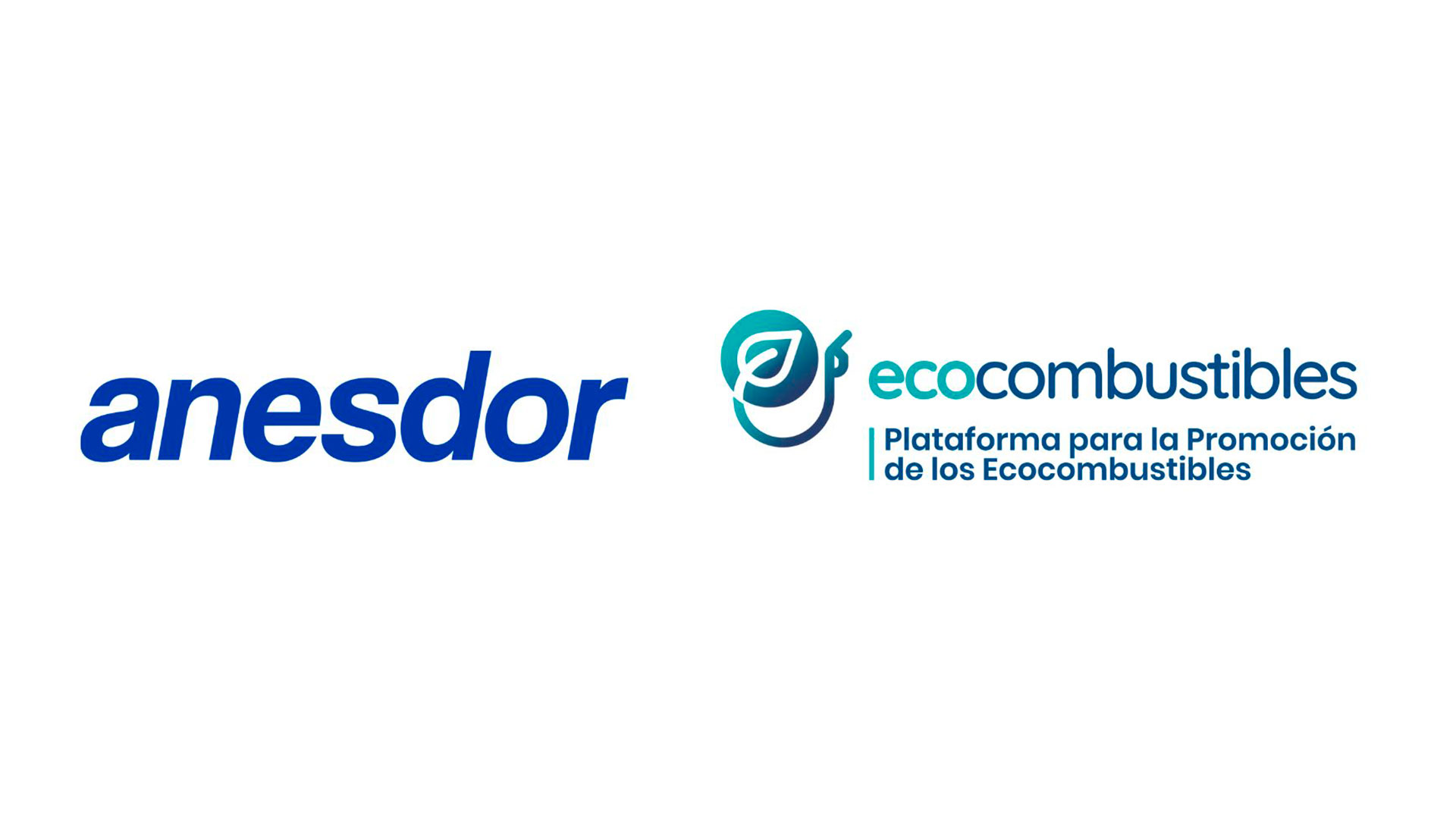 anesdor-ecocombustibles