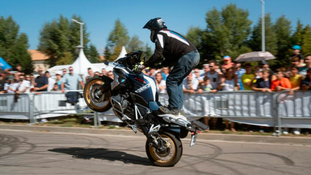 bmw motorrad days 2023 2 1