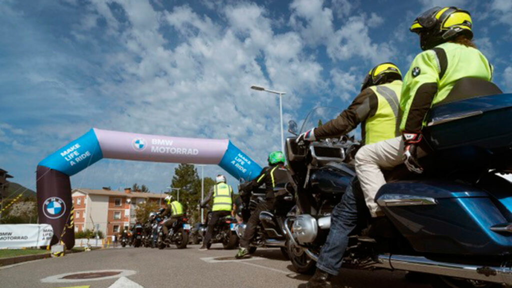 bmw-motorrad-days-2023