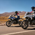 BMW R 1300 GS 2023