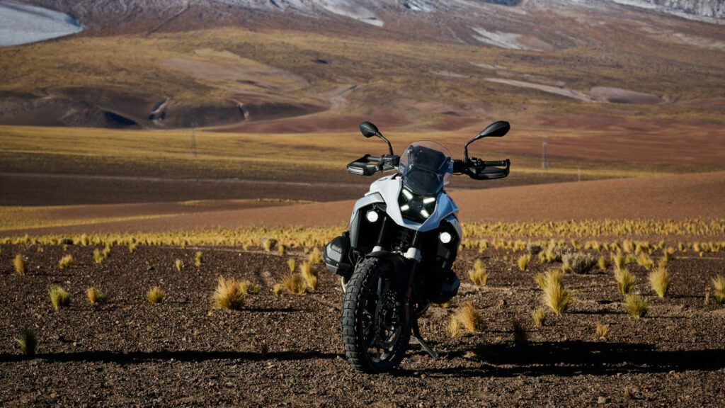 bmw r 1300 gs 2023 10