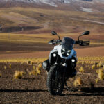 BMW R 1300 GS 2023