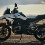 BMW R 1300 GS 2023