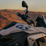 BMW R 1300 GS 2023