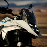 BMW R 1300 GS 2023