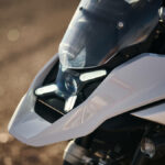 BMW R 1300 GS 2023