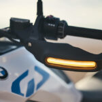 BMW R 1300 GS 2023