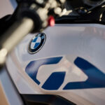 BMW R 1300 GS 2023