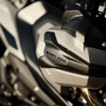 BMW R 1300 GS 2023