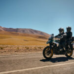 BMW R 1300 GS 2023