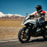 BMW R 1300 GS 2023