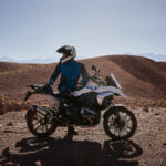 BMW R 1300 GS 2023