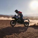 BMW R 1300 GS 2023