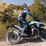 BMW R 1300 GS 2023