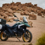 BMW R 1300 GS 2023